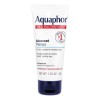 Gel Reparador Aquaphor Piel Extra Seca 50g