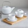 KINTO LT Tray 10.8 x 5.7 inches (275 x 145