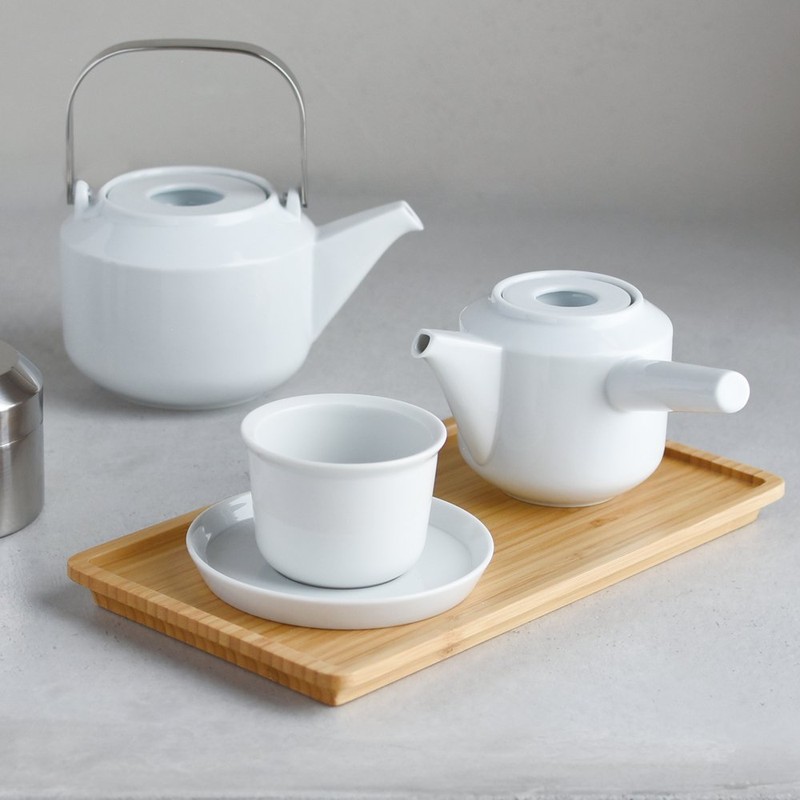 KINTO LT Tray 10.8 x 5.7 inches (275 x 145