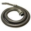 First4spares Hose for Vax Vacuums