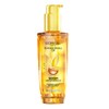 L'Oreal Paris Extraordinary Oil Hair Serum for Women and Men,