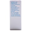 GEHWOL Med Nail Softener Liquid 50 ml