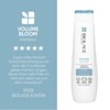 Biolage | Cleansing Shampoo for Fine, Weigheless Hair, For Long-Lasting