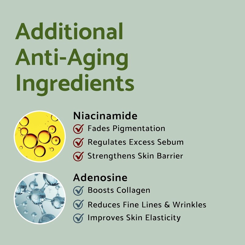 iUNIK [iUNIK]Centella Mini Set