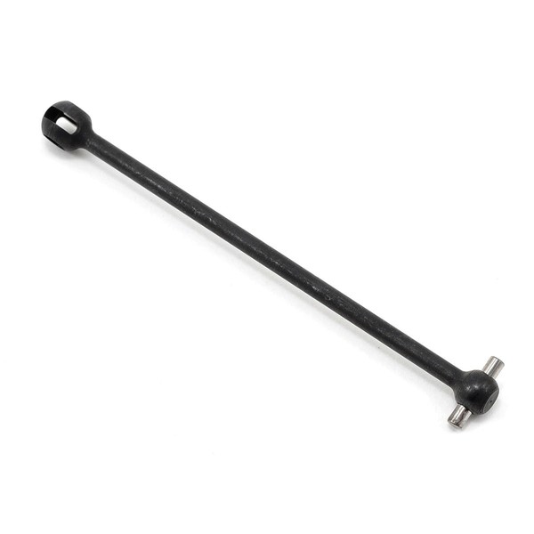 HD swing shaft (cap for Universal / 1pc/93) IFW433-01 (japan