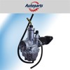 Carburetor Carb Replacement for Yamaha Breeze 125 YFA1 1989-2004 Grizzly