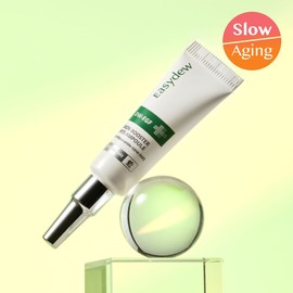easydew Skin Booster MTS Ampoule 3.5ml - easydew Skin Booster MTS Ampoule 3.5ml