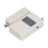 248 Cable Tester Automatic Scanning RJ45 RJ12 RJ11 Network Wires