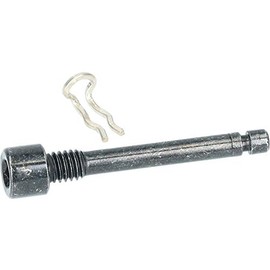 Retainer Pin for SLX with Safety Ring Brake Pads BRM – 7000