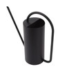Plants Watering Can Long Spout 1500ml Large Capacity Watering Kettle