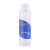 이즈앤트리 히아루론산 토너 플러스 200ml Isntree Hyaluronic Acid Toner Plus