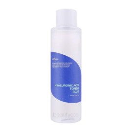이즈앤트리 히아루론산 토너 플러스 200ml Isntree Hyaluronic Acid Toner Plus 200ml