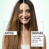 Elizavecca Milky Piggy Inyección Capilar de Colágeno y Queratina 50