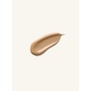 Eye Of Horus Second Skin Foundation - Warm/ Medium