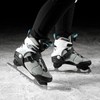 K2 Alexis Ice Boa Womens Figure Blade Ice Skates -