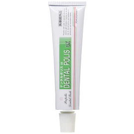 Dental Police DX 2.8 oz (80 g) [Set of 6]
