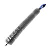 Gatuida Multifunctional Cleaning Brush Tool for Kitchen Air Conditioner Dust