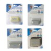 Superfish Mag Clean Mini Floating Aquarium Algae Magnet for Fish