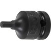 BGS 5485-5 | Impact Bit Socket | 12.5 mm (1/2")