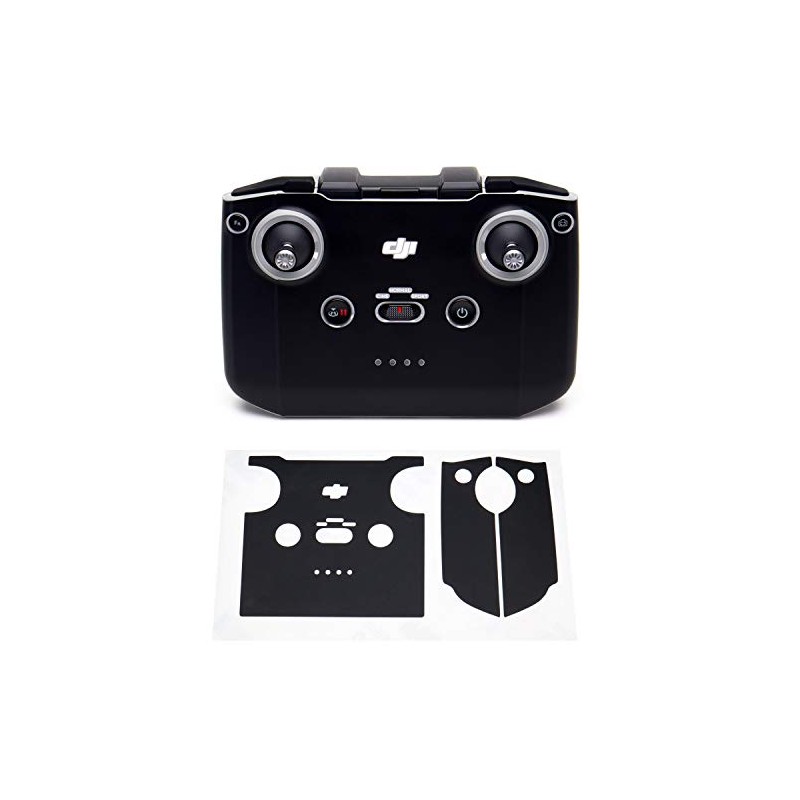 Wrapgrade Skin Sticker Set Compatible with DJI Mini 2 |