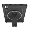 Tablet Case Ultra Thin Heavy Duty Shockproof Drop Proof Tablet