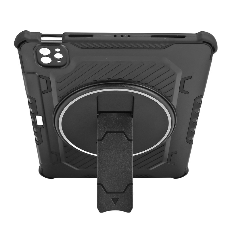 Tablet Case Ultra Thin Heavy Duty Shockproof Drop Proof Tablet