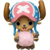 Monogram Coin Bank - One Piece - Chopper SD PVC