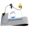 Minadax ESD Anti-Static Mat 52 cm x 8 cm with