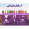 Aceite Esencial Gentle Baby Young Living Original Sellado