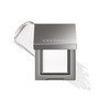 Sweet Night Eye Shadow, Ice Blue Color, Shimmer Glitter, Eye