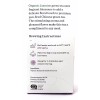 Yamamotoyama Japanese Yamamotoyama Organic Jasmine Premium Green Tea (2 Pack