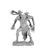 Dungeons & Dragons Nolzur's Marvelous Miniatures: Dire Troll - Paint