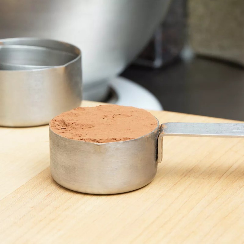 Hershey's Bulk HERSHEY'S Natural Unsweetened Cocoa Powder (select quantity below)