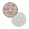 Mirka Ultimax Ligno Ø 125mm sanding discs Velcro Multifit/grit 100/100