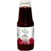 Complete Health Organic Beetroot 100% Juice 1L