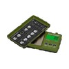 Tuff Weigh Digital Pocket Scale, 100g x 0.01g Precision, Mini