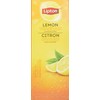 Lipton® Lemon Herbal Tea (Box of 28)