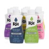 Rit Dye Liquid Sampler Kit- Wide Selection of Colors and