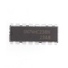 SN74HC238N Logical Gates DIP-14 Pack of 10