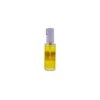 데미 Demi Utau Smoothing Oil 45ml Utau Oil