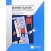 Le petit clavier (Nouvelle version) - Piano