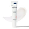 Gallinée - Eye Contour Cream - Anti Fatigue & Dark