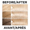 L'oreal Paris L’Oréal Paris Superior Preference Permanent Hair Color, LB01