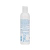 VANICREAM LITE SKIN CARE LOT 8 OZ