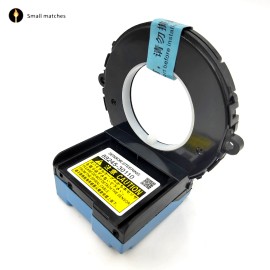 SM Steering Angle Sensor 89245-30110 Fit for Lexus GX460 RX350 Toyota 4Runner