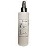 8oz Highly Scented Room Spray:_Vanilla Lux