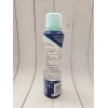 Secret Clinical Dry Spray Deodorant, Light & Fresh, 3.8 fl