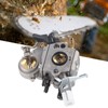 Carburetor Carb Fit for STIHL MS171 MS181 MS201 MS211 Chainsaws