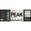 Kodiak Supplements Peak Post Workout - BCAA 2:1:1 Creatine -