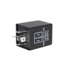 Alla Lighting 5-Pin EP27 FL27 Electronic LED Flasher Relay Fix